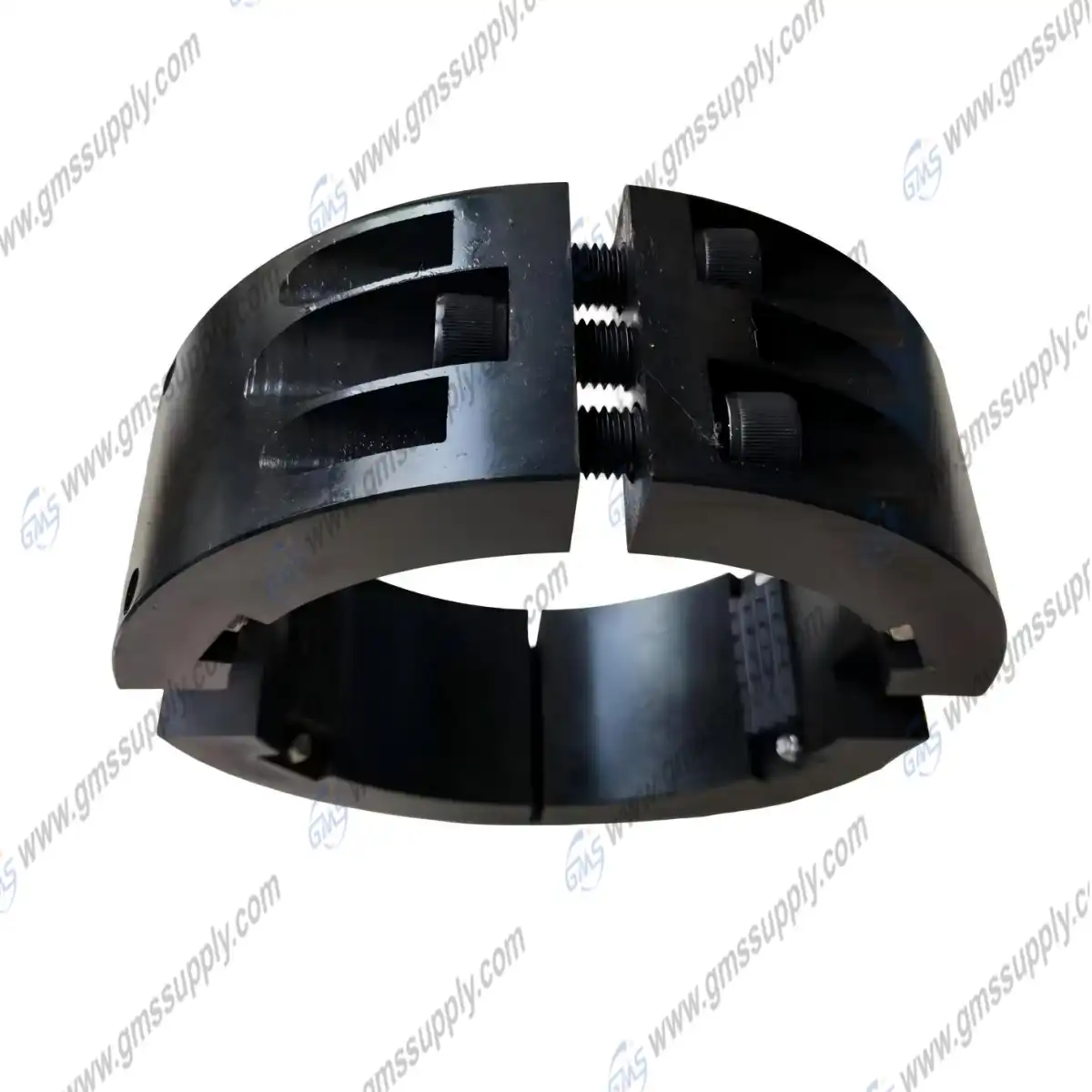 Common Issues with 593-37-0 TJC Assy Female Explained